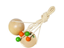 385  ��� �������