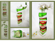 ��������� �����.jpg