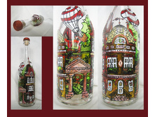 ��� � ������1.jpg