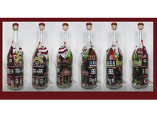 ��� � ������.jpg