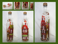 ����� �����.jpg