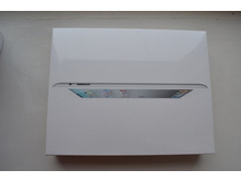 ipad_2.1