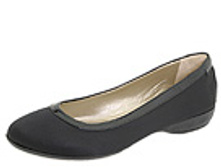 ������� Taryn Rose Sire