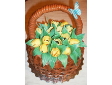 �������� ������ ���������.jpg