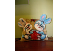 270 ��� ������� ���� ������� � �������.JPG