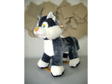 800 ��� ��� �.�����