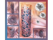 ������ ��� � ����.jpg