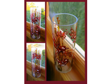 ������� � ��������.jpg