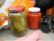 ������� �� ��������