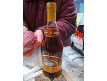 ������ ��������� 5 ����� �� ������