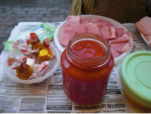 ��������� ����� �� ��