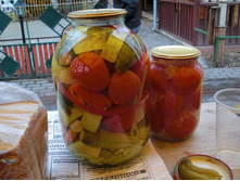 ������� �� ���