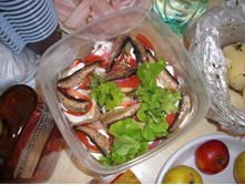 ���������� �� ��������