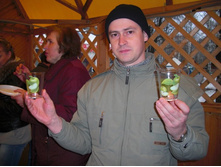 ���������� �������� �� ���