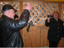 ��� ���� �����������������)