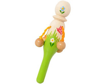 172,50 ���. ������� 22���