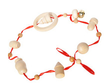 248,40  ���. ������� 23�