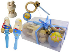 759  ���. �������