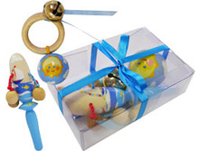 ������� ����  407,10  ���.