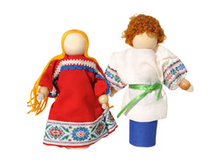 175  ��� ������� ��� �������