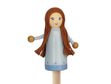 138 ���.. ����