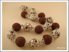 extruder_beads_1 copy.jpg