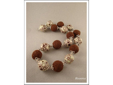 extruder_beads_2 copy.jpg