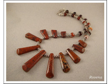 jasper_beads_1 copy.jpg