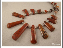 jasper_beads_2 copy.jpg
