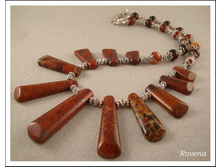 jasper_beads_3 copy.jpg