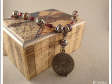 locket_pendant_1 copy.jpg