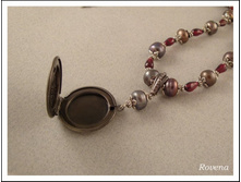 locket_pendant_3 copy.jpg