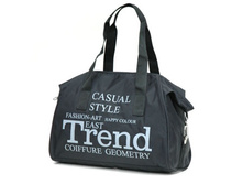 2-126 �����- ������ 