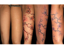 ����,���������� �� ������ ,������� ������