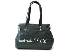 501 INDIVIDUELLE- ������