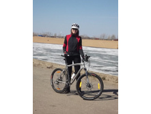 ��� ��������!