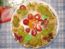 ����������� 1.jpg