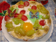 ����������� 2.jpg