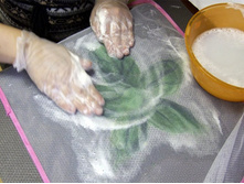 �� � ���������� 2.jpg