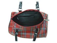 1-148 ������