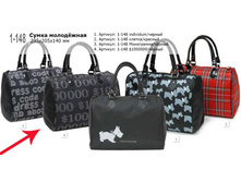 1-148 1000000$-������