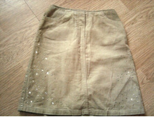 ����122,  100���