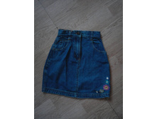 ����122-128,  100���