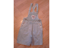 ����122, 150���