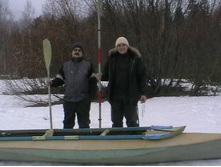 ����� �� �����