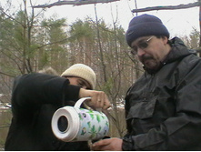 ��� � (������)