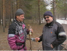 �������� ��� �������