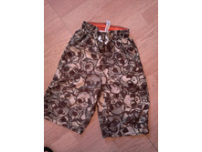 ����134-140,  250���