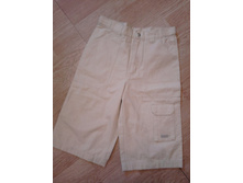 ���� 140, 250���