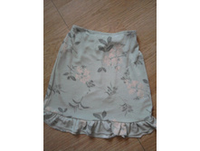 8���, 100���